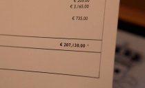 Прованс ПИтера Мейла или Игра втемную