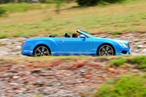 Прованс ПИтера Мейла или Игра втемную