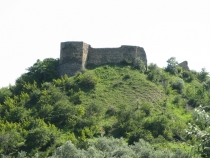 О Грузии без слов..