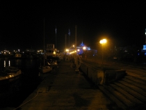 О Грузии без слов..