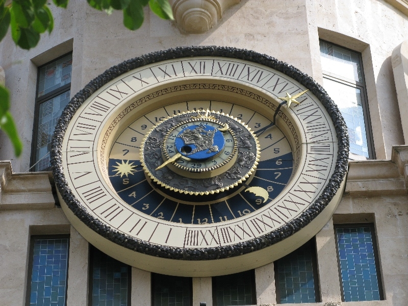 О Грузии без слов..