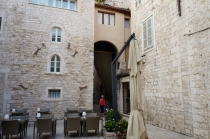 Хорватия. Дубровник-Растоке со всеми остановками (автобусом и не только, есть расписания)