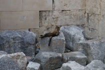 Хорватия. Дубровник-Растоке со всеми остановками (автобусом и не только, есть расписания)