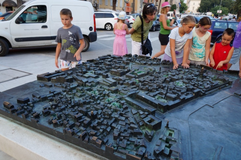 Хорватия. Дубровник-Растоке со всеми остановками (автобусом и не только, есть расписания)