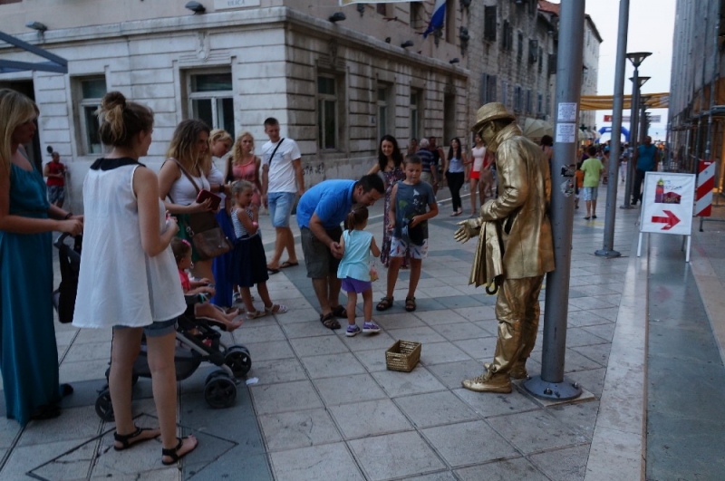 Хорватия. Дубровник-Растоке со всеми остановками (автобусом и не только, есть расписания)