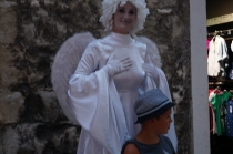 Хорватия. Дубровник-Растоке со всеми остановками (автобусом и не только, есть расписания)