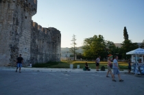 Хорватия. Дубровник-Растоке со всеми остановками (автобусом и не только, есть расписания)