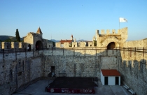 Хорватия. Дубровник-Растоке со всеми остановками (автобусом и не только, есть расписания)