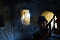 Хорватия. Дубровник-Растоке со всеми остановками (автобусом и не только, есть расписания)