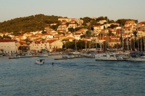 Хорватия. Дубровник-Растоке со всеми остановками (автобусом и не только, есть расписания)