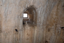 Хорватия. Дубровник-Растоке со всеми остановками (автобусом и не только, есть расписания)