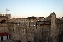 Хорватия. Дубровник-Растоке со всеми остановками (автобусом и не только, есть расписания)