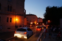 Хорватия. Дубровник-Растоке со всеми остановками (автобусом и не только, есть расписания)