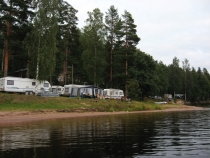 В сказке серо-сине-бело-зелёного цвета. Норвегия(Oppland-Sogn-Hordaland) июль-август 2012