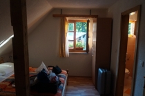 Хорватия. Дубровник-Растоке со всеми остановками (автобусом и не только, есть расписания)