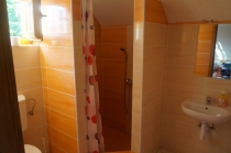 Хорватия. Дубровник-Растоке со всеми остановками (автобусом и не только, есть расписания)