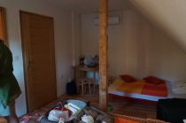 Хорватия. Дубровник-Растоке со всеми остановками (автобусом и не только, есть расписания)