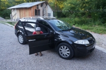 Хорватия. Дубровник-Растоке со всеми остановками (автобусом и не только, есть расписания)