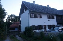 Хорватия. Дубровник-Растоке со всеми остановками (автобусом и не только, есть расписания)