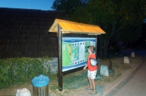 Хорватия. Дубровник-Растоке со всеми остановками (автобусом и не только, есть расписания)