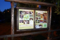 Хорватия. Дубровник-Растоке со всеми остановками (автобусом и не только, есть расписания)