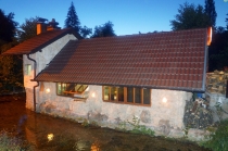 Хорватия. Дубровник-Растоке со всеми остановками (автобусом и не только, есть расписания)