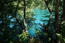 Хорватия. Дубровник-Растоке со всеми остановками (автобусом и не только, есть расписания)