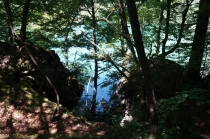 Хорватия. Дубровник-Растоке со всеми остановками (автобусом и не только, есть расписания)