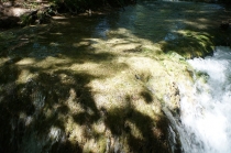 Хорватия. Дубровник-Растоке со всеми остановками (автобусом и не только, есть расписания)