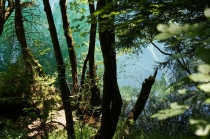 Хорватия. Дубровник-Растоке со всеми остановками (автобусом и не только, есть расписания)