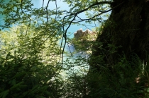 Хорватия. Дубровник-Растоке со всеми остановками (автобусом и не только, есть расписания)