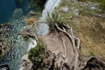 Хорватия. Дубровник-Растоке со всеми остановками (автобусом и не только, есть расписания)