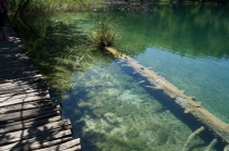 Хорватия. Дубровник-Растоке со всеми остановками (автобусом и не только, есть расписания)