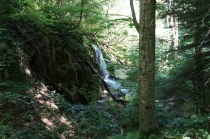 Хорватия. Дубровник-Растоке со всеми остановками (автобусом и не только, есть расписания)