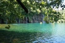 Хорватия. Дубровник-Растоке со всеми остановками (автобусом и не только, есть расписания)