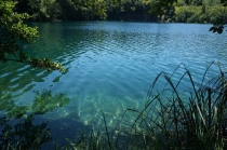 Хорватия. Дубровник-Растоке со всеми остановками (автобусом и не только, есть расписания)