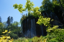 Хорватия. Дубровник-Растоке со всеми остановками (автобусом и не только, есть расписания)