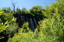 Хорватия. Дубровник-Растоке со всеми остановками (автобусом и не только, есть расписания)