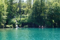 Хорватия. Дубровник-Растоке со всеми остановками (автобусом и не только, есть расписания)