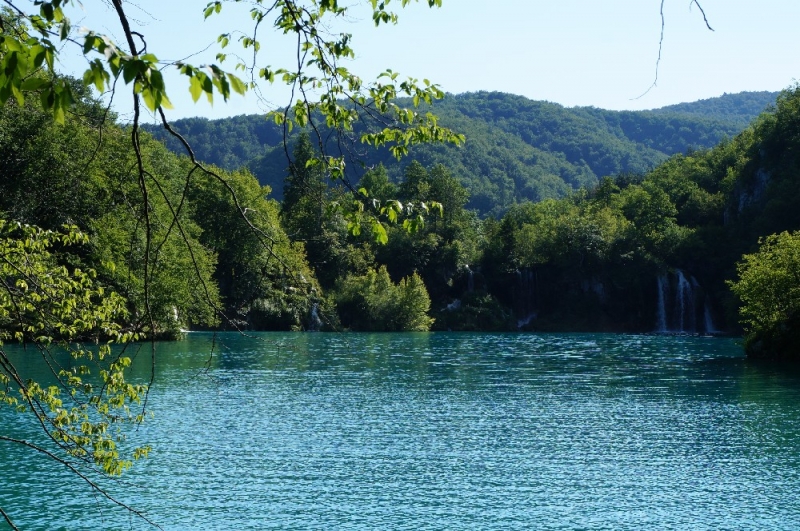 Хорватия. Дубровник-Растоке со всеми остановками (автобусом и не только, есть расписания)