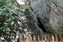 Хорватия. Дубровник-Растоке со всеми остановками (автобусом и не только, есть расписания)