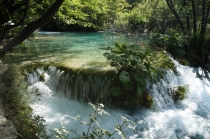 Хорватия. Дубровник-Растоке со всеми остановками (автобусом и не только, есть расписания)