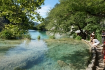 Хорватия. Дубровник-Растоке со всеми остановками (автобусом и не только, есть расписания)