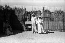 th_badu_in_camp_1