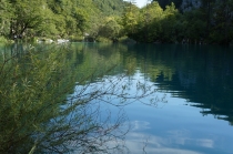 Хорватия. Дубровник-Растоке со всеми остановками (автобусом и не только, есть расписания)