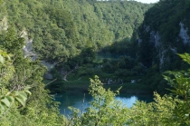 Хорватия. Дубровник-Растоке со всеми остановками (автобусом и не только, есть расписания)