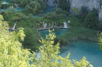 Хорватия. Дубровник-Растоке со всеми остановками (автобусом и не только, есть расписания)