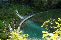 Хорватия. Дубровник-Растоке со всеми остановками (автобусом и не только, есть расписания)