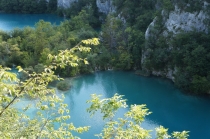 Хорватия. Дубровник-Растоке со всеми остановками (автобусом и не только, есть расписания)