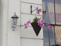 Из дальних странствий возвратясь... круиз вокруг Европы на Costa Luminosa 8-18 мая 2013